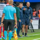 2019-08-08 FCM 2 - 4 Rangers FC (23/58)